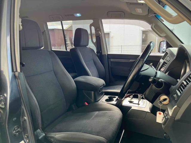 常に使用するシートです。ぜひ一度直接見に来てください。