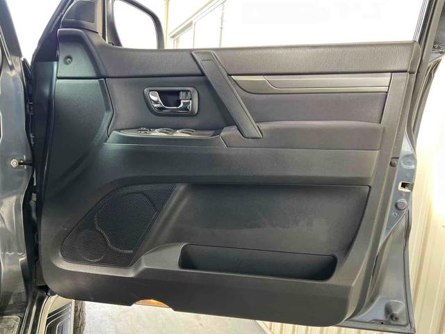 まずは気軽にお問合せ・お見積りお待ちしております。じっくり現車確認して頂けるよう、ご準備を致します!