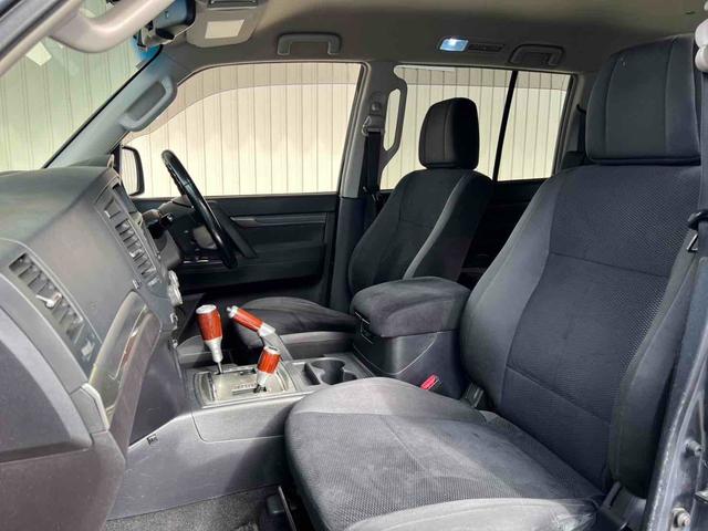 すぐにご来店頂けない場合や遠方にお住まいの方、車両状態の詳細が知りたい方はお気軽にご連絡下さい♪