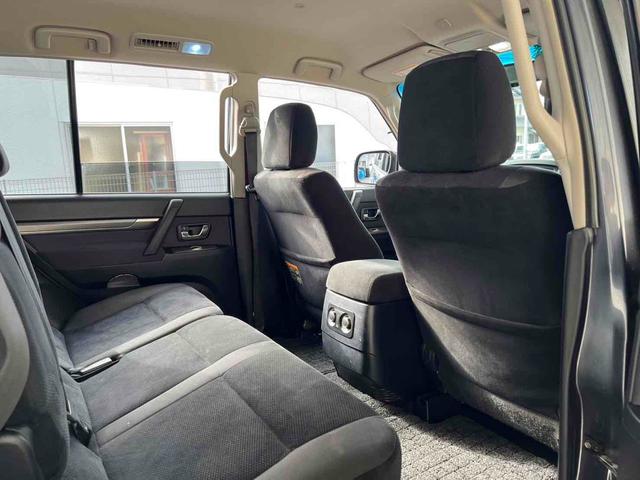 まずは気軽にお問合せ・お見積りお待ちしております。じっくり現車確認して頂けるよう、ご準備を致します!