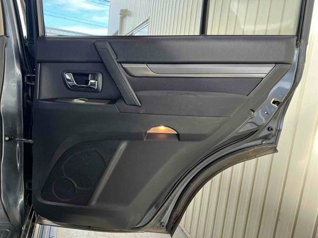 すぐにご来店頂けない場合や遠方にお住まいの方、車両状態の詳細が知りたい方はお気軽にご連絡下さい♪