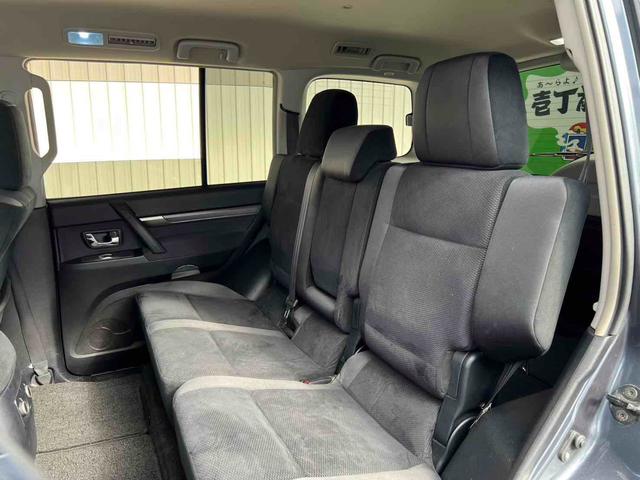 まずは気軽にお問合せ・お見積りお待ちしております。じっくり現車確認して頂けるよう、ご準備を致します!