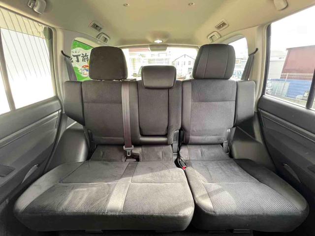 すぐにご来店頂けない場合や遠方にお住まいの方、車両状態の詳細が知りたい方はお気軽にご連絡下さい♪