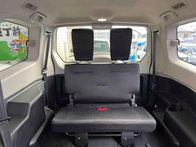 お車の知識がなくても大丈夫です!皆様のご来店をスタッフ一同、心よりお待ちしております。