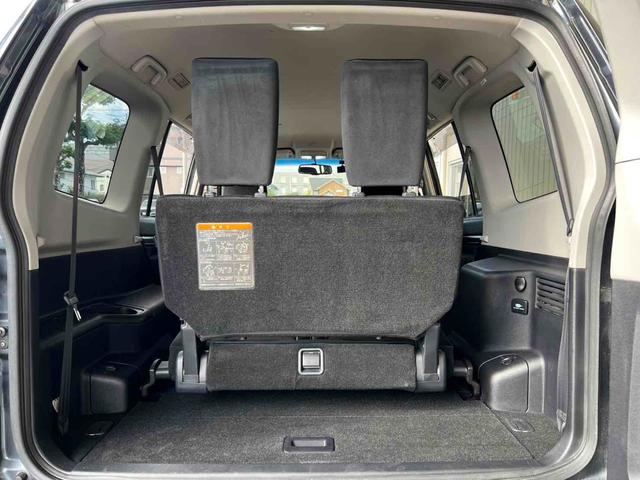 この度は当店のお車をご覧になっていただき、誠にありがとうございます。ぜひじっくりとご検討下さい。気軽にお問合せ・お見積りお待ちしております。