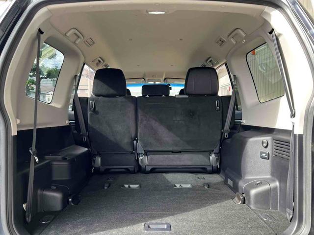 是非一度、実車を御覧ください。