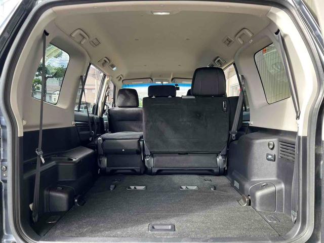 すぐにご来店頂けない場合や遠方にお住まいの方、車両状態の詳細が知りたい方はお気軽にご連絡下さい♪