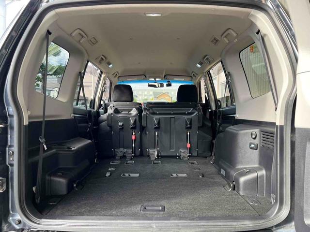 お車の知識がなくても大丈夫です!お気軽にご質問下さい!あなたのお探しの1台がここにあります!