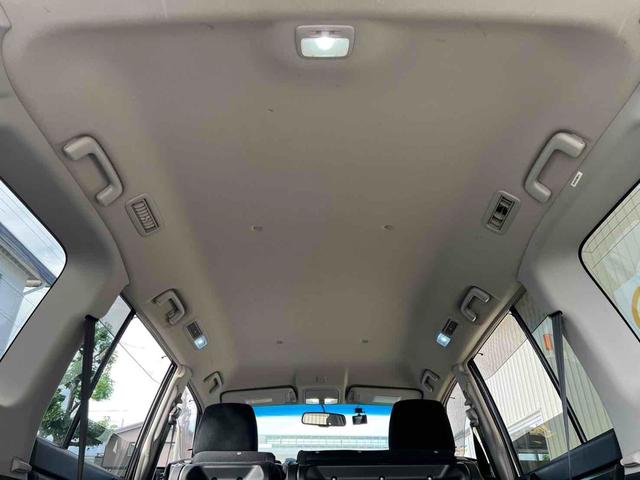 この度は当店のお車をご覧になっていただき、誠にありがとうございます。じっくり現車確認して頂けるよう、ご準備を致します!