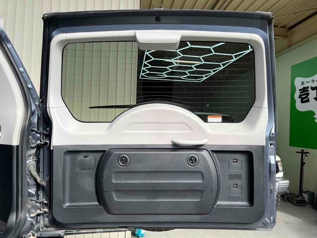 当店のお車をご覧いただきましてありがとうございます。お車についてのご質問やお見積りのご依頼、ご購入にあたってのご相談などお気軽にお問い合わせ下さい!