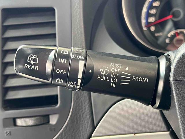 当店のお車をご覧いただきましてありがとうございます。お車についてのご質問やお見積りのご依頼、ご購入にあたってのご相談などお気軽にお問い合わせ下さい!