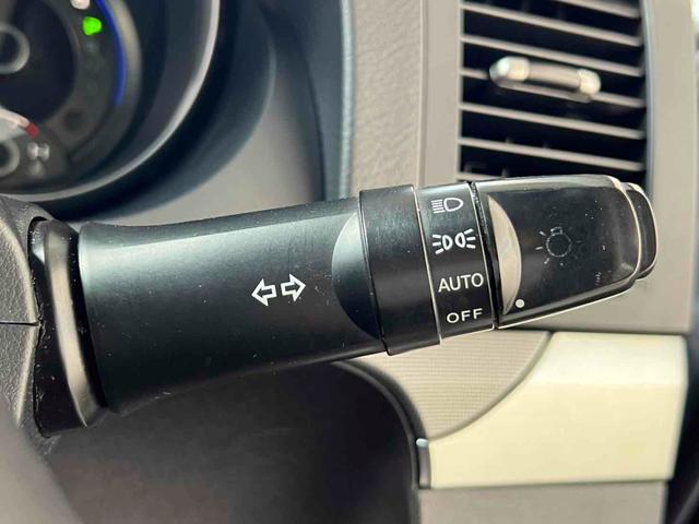 すぐにご来店頂けない場合や遠方にお住まいの方、車両状態の詳細が知りたい方はお気軽にご連絡下さい♪