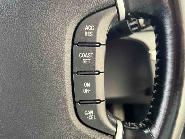 お車の知識がなくても大丈夫です!皆様のご来店をスタッフ一同、心よりお待ちしております。