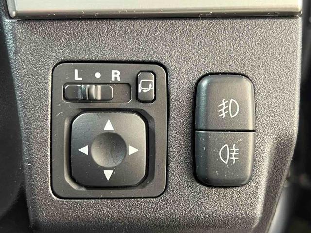 この度は当店のお車をご覧になっていただき、誠にありがとうございます。ぜひじっくりとご検討下さい。気軽にお問合せ・お見積りお待ちしております。