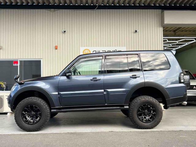 当店のお車をご覧いただきましてありがとうございます。お車についてのご質問やお見積りのご依頼、ご購入にあたってのご相談などお気軽にお問い合わせ下さい!