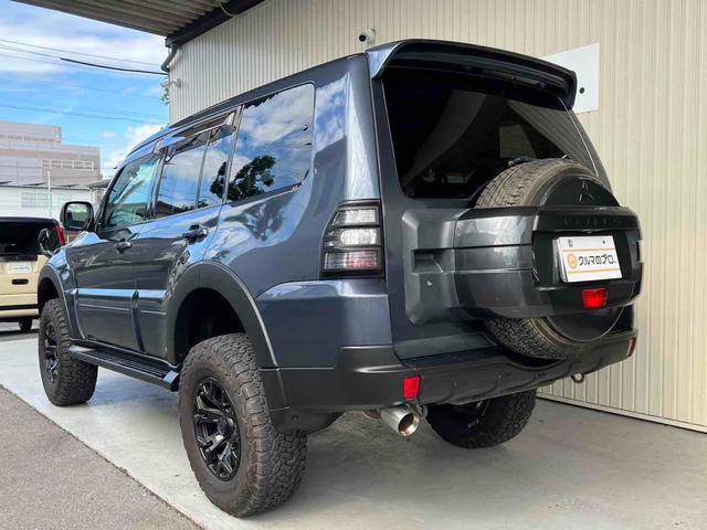 細部に渡り担当スタッフが確認をさせて頂きますのでご安心下さいませ!!是非一度ご確認ください!