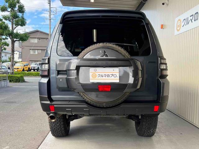 お車の知識がなくても大丈夫です!皆様のご来店をスタッフ一同、心よりお待ちしております。