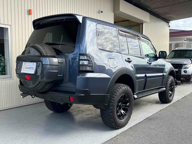 まずは気軽にお問合せ・お見積りお待ちしております。じっくり現車確認して頂けるよう、ご準備を致します!