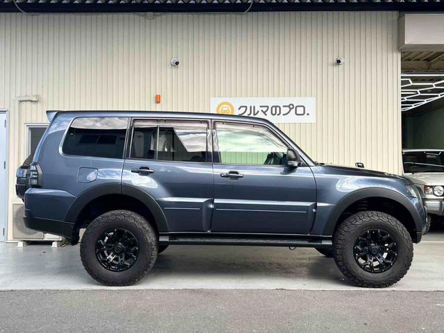 ご覧いただきありがとうございます♪気になったお車がありましたらお気軽にお電話をください♪