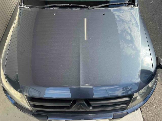 お車の知識がなくても大丈夫です!皆様のご来店をスタッフ一同、心よりお待ちしております。