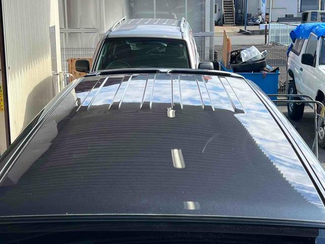 まずは気軽にお問合せ・お見積りお待ちしております。じっくり現車確認して頂けるよう、ご準備を致します!