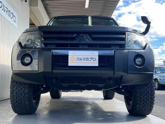 是非一度、実車を御覧ください。