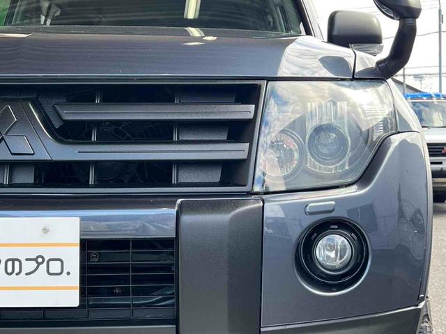 お車の知識がなくても大丈夫です!皆様のご来店をスタッフ一同、心よりお待ちしております。