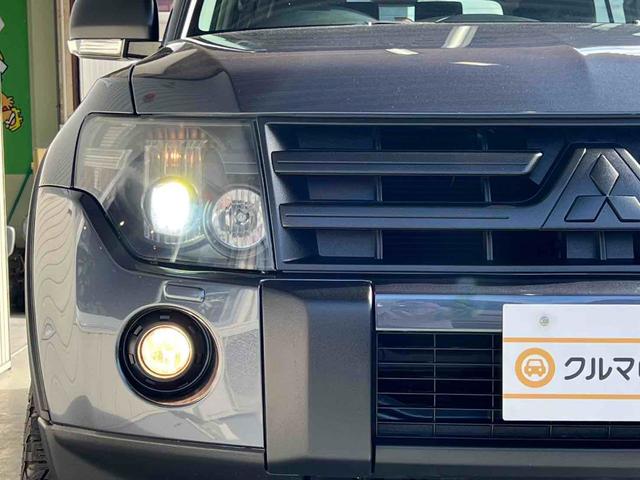 この度は当店のお車をご覧になっていただき、誠にありがとうございます。じっくり現車確認して頂けるよう、ご準備を致します!