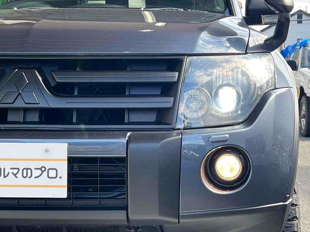 ご覧いただきありがとうございます♪気になったお車がありましたらお気軽にお電話をください♪