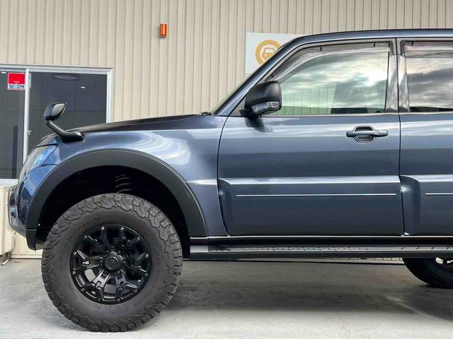 細部に渡り担当スタッフが確認をさせて頂きますのでご安心下さいませ!!是非一度ご確認ください!