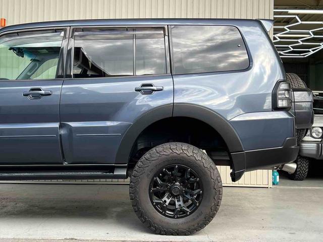 お車の知識がなくても大丈夫です!お気軽にご質問下さい!あなたのお探しの1台がここにあります!