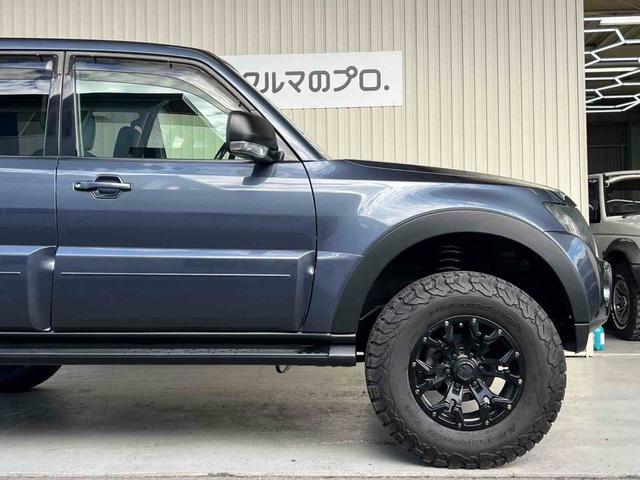 この度は当店のお車をご覧になっていただき、誠にありがとうございます。ぜひじっくりとご検討下さい。気軽にお問合せ・お見積りお待ちしております。