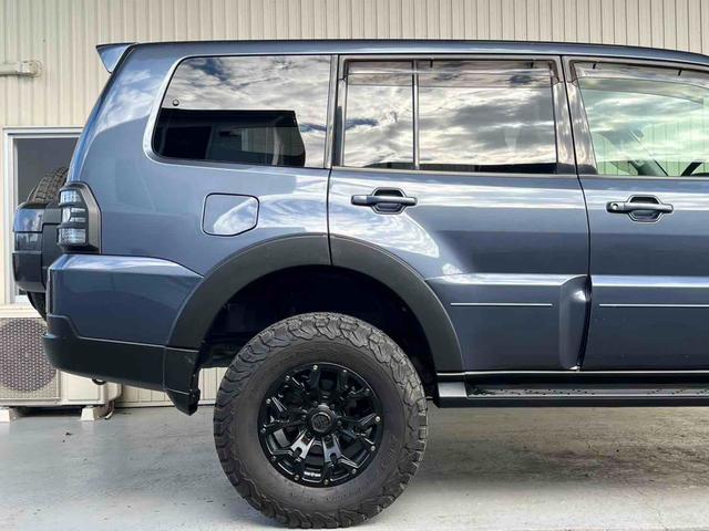 ご覧いただきありがとうございます♪気になったお車がありましたらお気軽にお電話をください♪