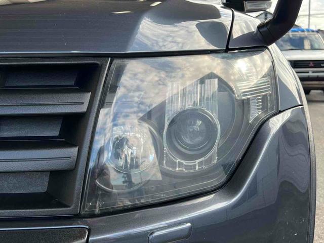 細部に渡り担当スタッフが確認をさせて頂きますのでご安心下さいませ!!是非一度ご確認ください!