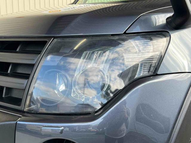 ご覧頂きまして誠に有難うございます!!是非ご来店して頂き、実際にご覧になって頂ければと思います。お客様からのご連絡をスタッフ一同、心よりお待ちしております