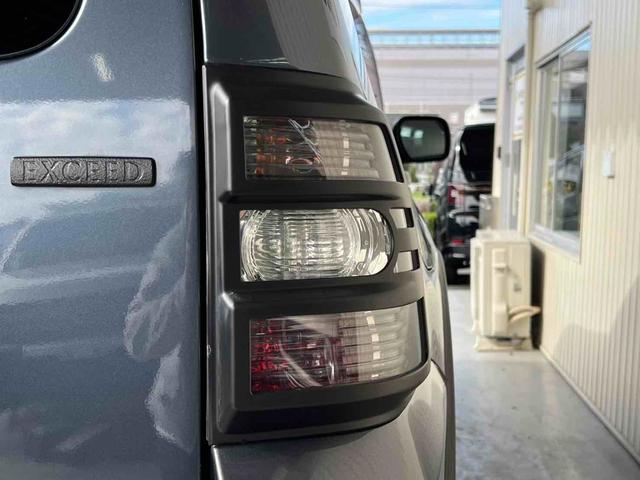 まずは気軽にお問合せ・お見積りお待ちしております。じっくり現車確認して頂けるよう、ご準備を致します!