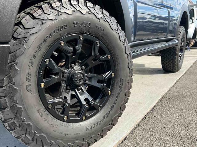 細部に渡り担当スタッフが確認をさせて頂きますのでご安心下さいませ!!是非一度ご確認ください!