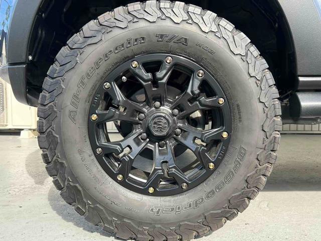 まずは気軽にお問合せ・お見積りお待ちしております。じっくり現車確認して頂けるよう、ご準備を致します!