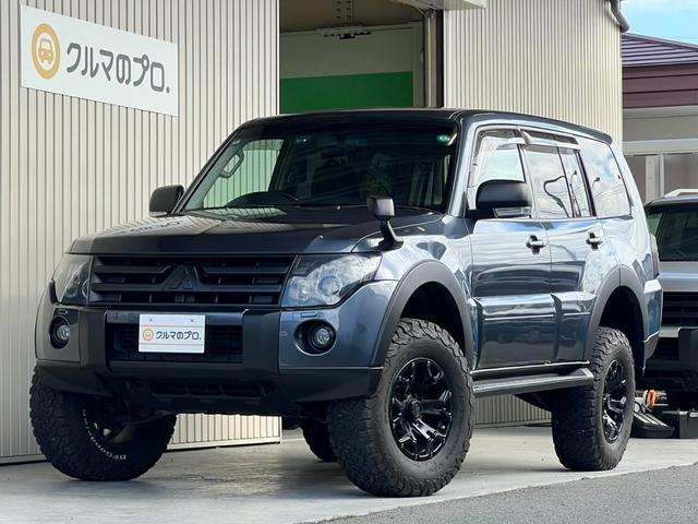 この度は当店のお車をご覧になっていただき、誠にありがとうございます。じっくり現車確認して頂けるよう、ご準備を致します!