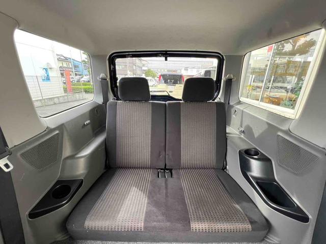 パジェロミニ XR 4WD フロア5速MT ルーフレール リアスポイラー フロントフォグランプ キーレスエントリー ミラー型ドライブレコーダー バックカメラ 電動格納ミラー 純正アルミホイール 衝突安全ボディ(10枚目)