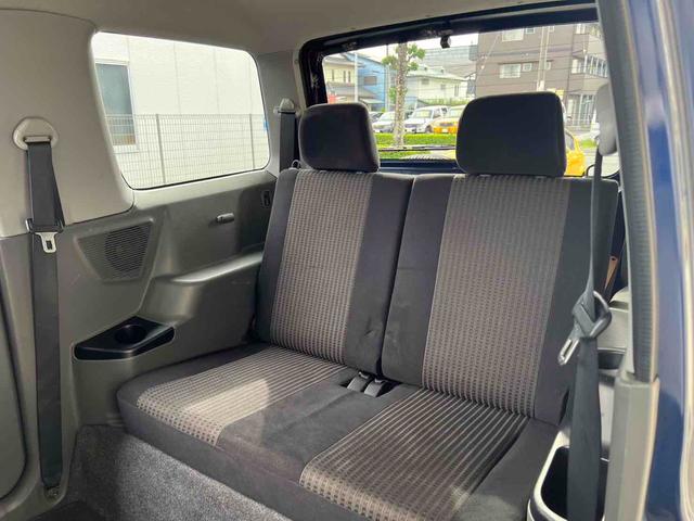 パジェロミニ XR 4WD フロア5速MT ルーフレール リアスポイラー フロントフォグランプ キーレスエントリー ミラー型ドライブレコーダー バックカメラ 電動格納ミラー 純正アルミホイール 衝突安全ボディ(12枚目)