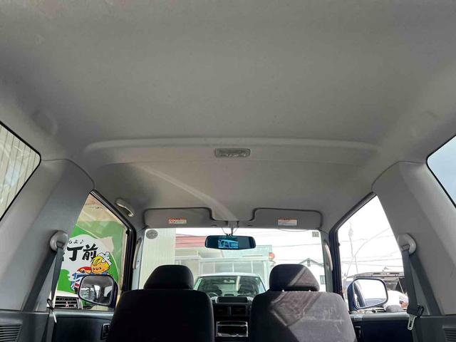 パジェロミニ XR 4WD フロア5速MT ルーフレール リアスポイラー フロントフォグランプ キーレスエントリー ミラー型ドライブレコーダー バックカメラ 電動格納ミラー 純正アルミホイール 衝突安全ボディ(16枚目)