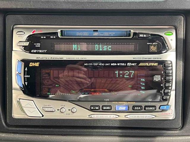 パジェロミニ XR 4WD フロア5速MT ルーフレール リアスポイラー フロントフォグランプ キーレスエントリー ミラー型ドライブレコーダー バックカメラ 電動格納ミラー 純正アルミホイール 衝突安全ボディ(17枚目)