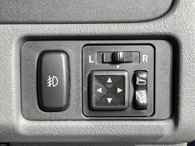 パジェロミニ XR 4WD フロア5速MT ルーフレール リアスポイラー フロントフォグランプ キーレスエントリー ミラー型ドライブレコーダー バックカメラ 電動格納ミラー 純正アルミホイール 衝突安全ボディ(20枚目)