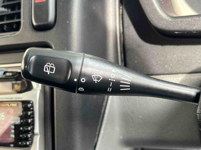 パジェロミニ XR 4WD フロア5速MT ルーフレール リアスポイラー フロントフォグランプ キーレスエントリー ミラー型ドライブレコーダー バックカメラ 電動格納ミラー 純正アルミホイール 衝突安全ボディ(21枚目)