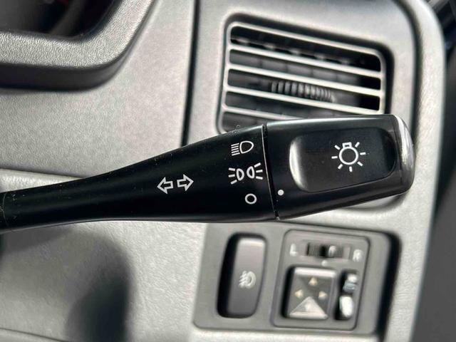 パジェロミニ XR 4WD フロア5速MT ルーフレール リアスポイラー フロントフォグランプ キーレスエントリー ミラー型ドライブレコーダー バックカメラ 電動格納ミラー 純正アルミホイール 衝突安全ボディ(22枚目)