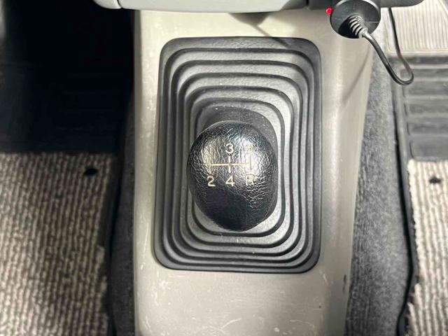 パジェロミニ XR 4WD フロア5速MT ルーフレール リアスポイラー フロントフォグランプ キーレスエントリー ミラー型ドライブレコーダー バックカメラ 電動格納ミラー 純正アルミホイール 衝突安全ボディ(23枚目)