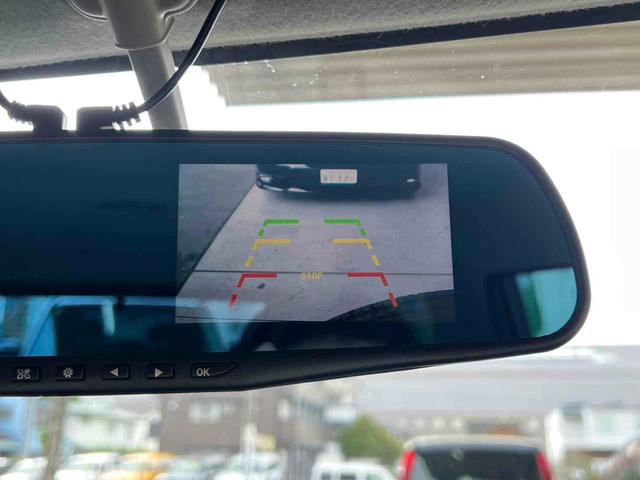 パジェロミニ XR 4WD フロア5速MT ルーフレール リアスポイラー フロントフォグランプ キーレスエントリー ミラー型ドライブレコーダー バックカメラ 電動格納ミラー 純正アルミホイール 衝突安全ボディ(25枚目)