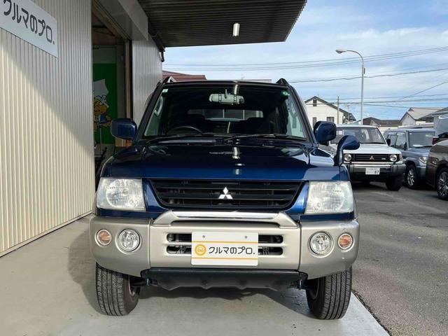 パジェロミニ XR 4WD フロア5速MT ルーフレール リアスポイラー フロントフォグランプ キーレスエントリー ミラー型ドライブレコーダー バックカメラ 電動格納ミラー 純正アルミホイール 衝突安全ボディ(27枚目)