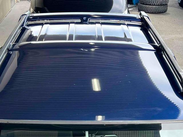 パジェロミニ XR 4WD フロア5速MT ルーフレール リアスポイラー フロントフォグランプ キーレスエントリー ミラー型ドライブレコーダー バックカメラ 電動格納ミラー 純正アルミホイール 衝突安全ボディ(36枚目)